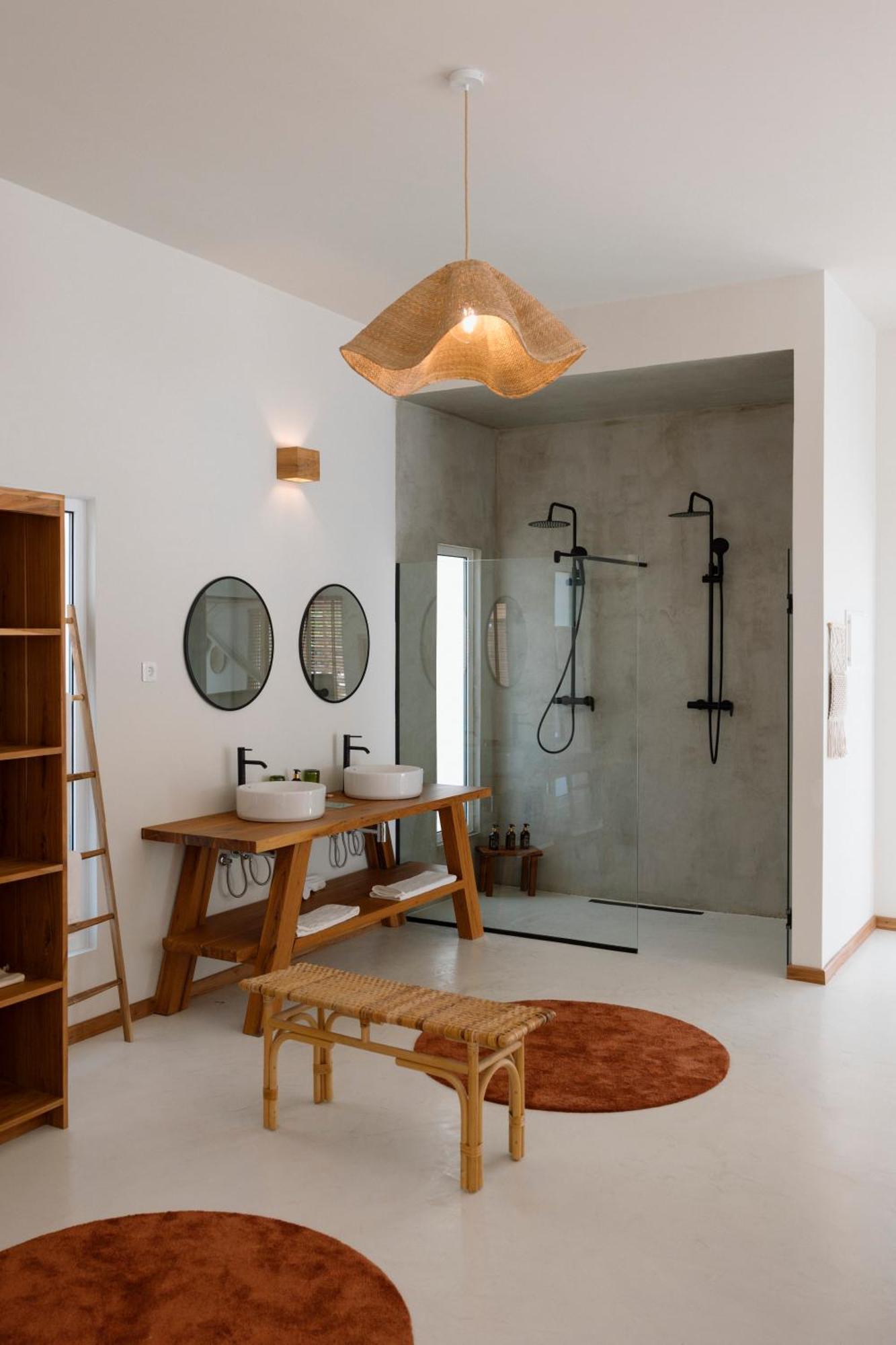 Sentidos Beach Retreat Miramar Eksteriør bilde